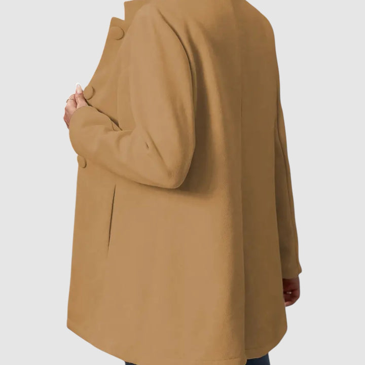 Stela | Vječni Elegantni Džemper