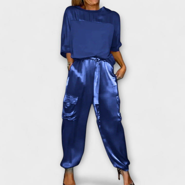 Bela - Set od dvije komade