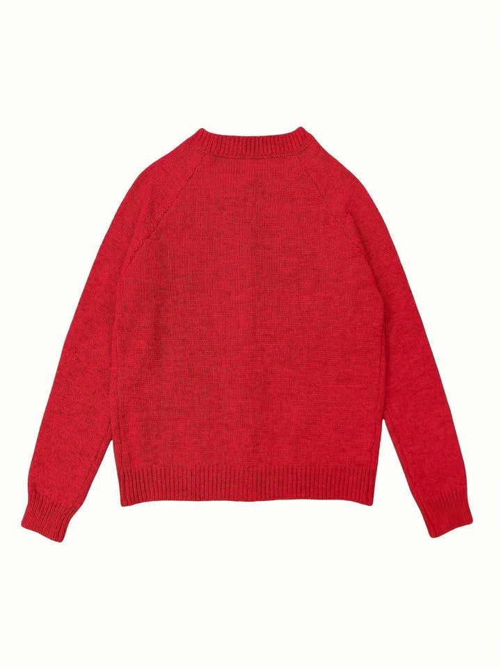 Maja | Topli kardigan