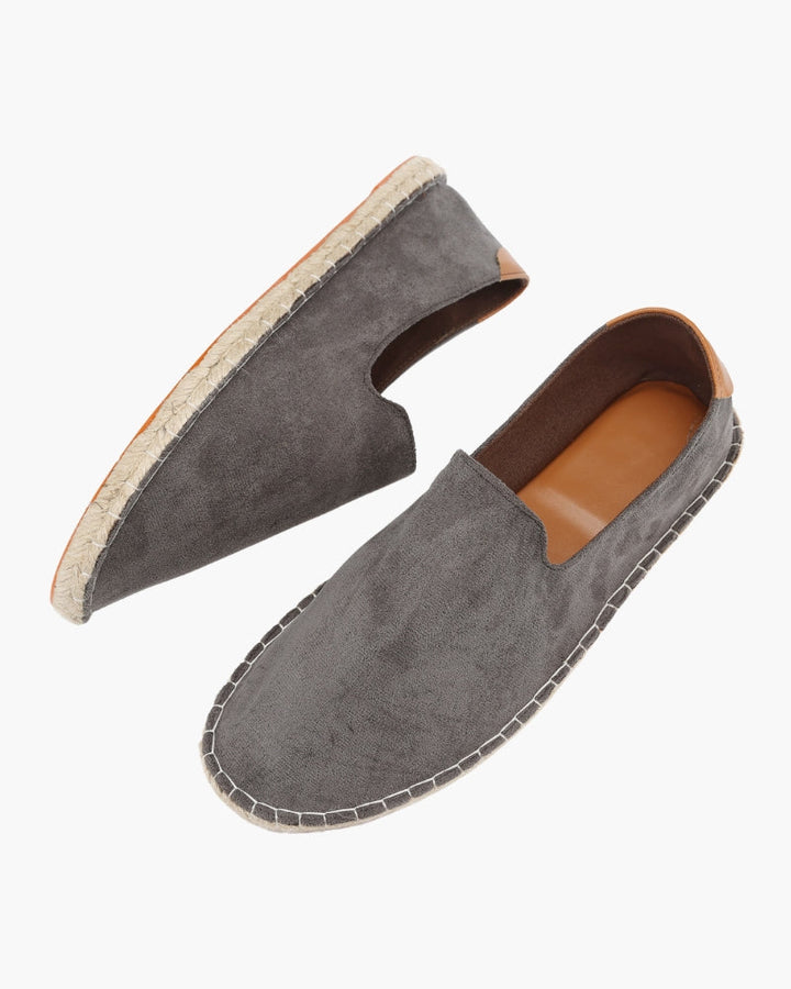 Soho Espadrile