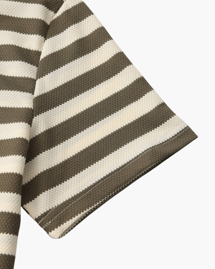 Lovro | Polo na obali