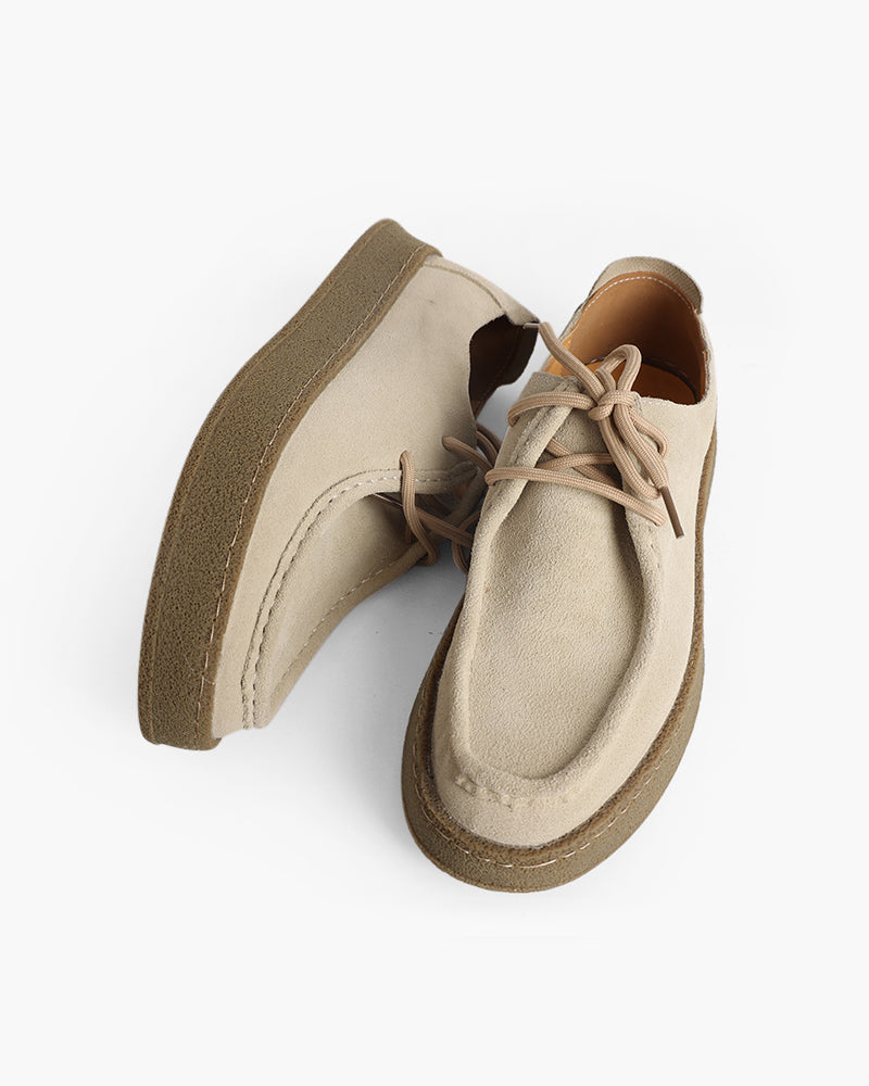 Premium Suede Cipele