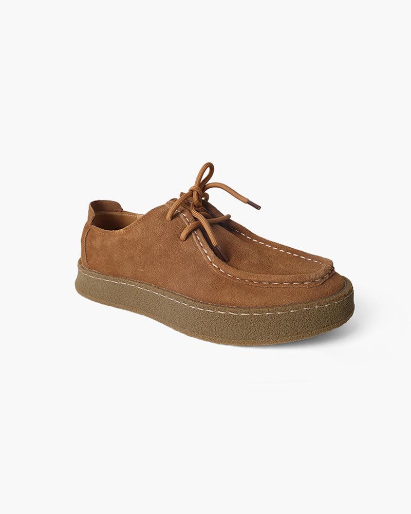 Premium Suede Cipele