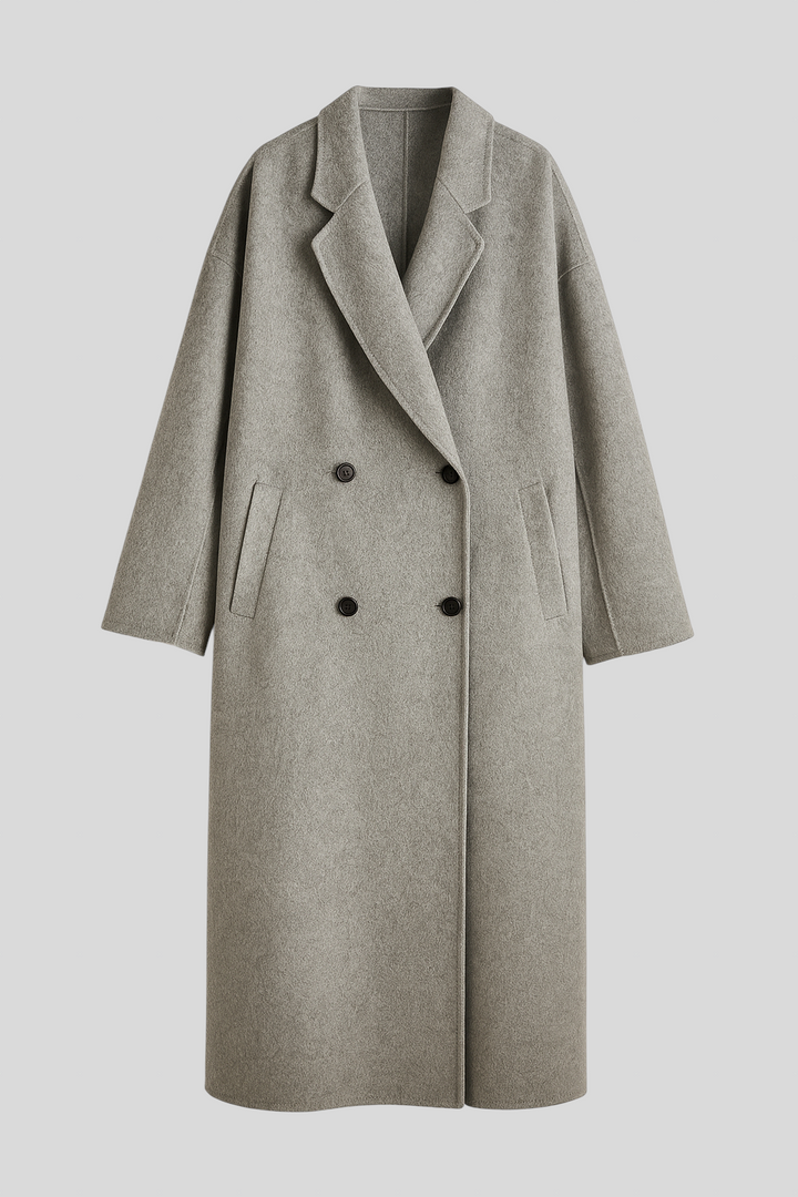 Dorotea - Profinjeni Kaput Koji Oduševljava