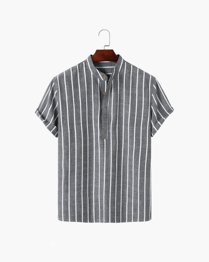 Miro | Bari Sailor Polo