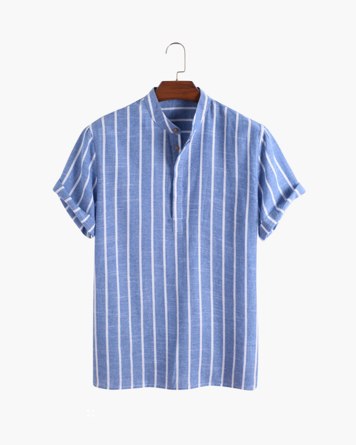 Miro | Bari Sailor Polo