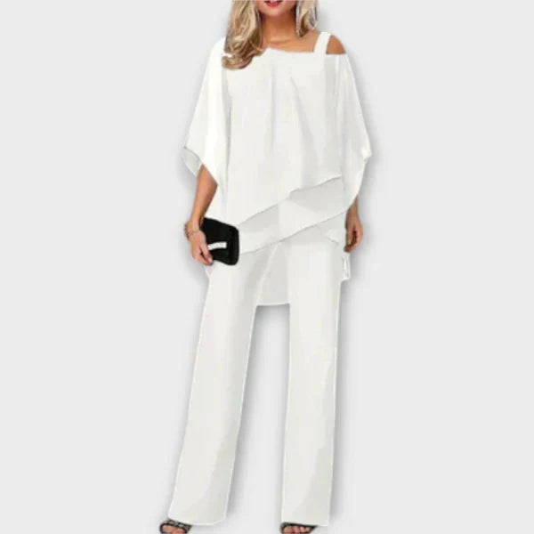 Ankica - Festivni Set