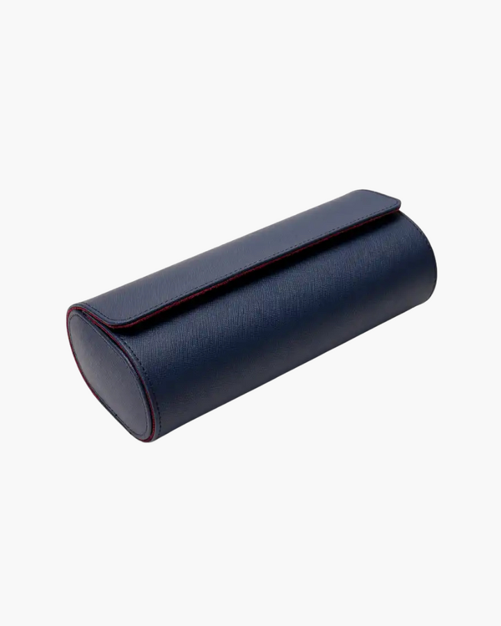 Držač za satove od kože