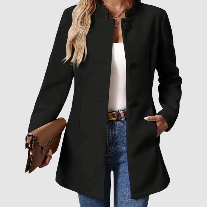 Stela | Vječni Elegantni Džemper