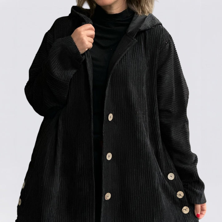 Alena | Jakna od manšestera