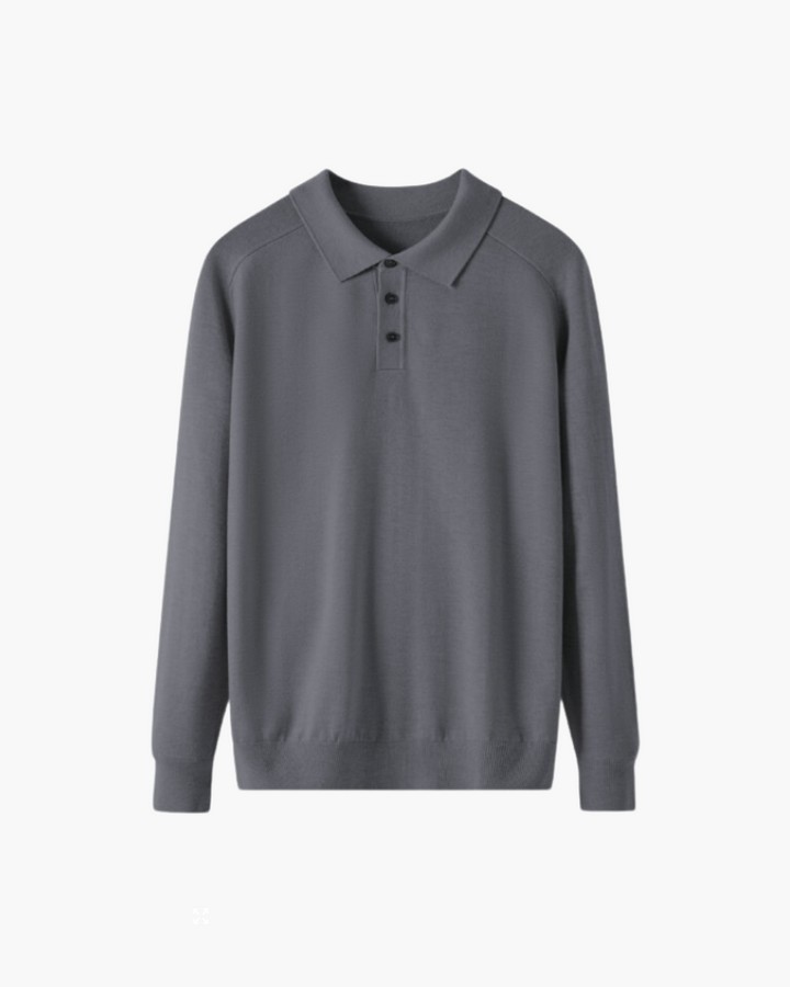 Matko | Premium Vuna Polo