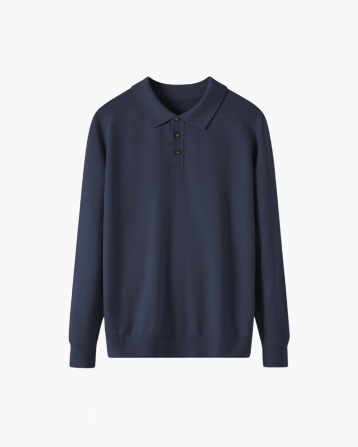 Matko | Premium Vuna Polo