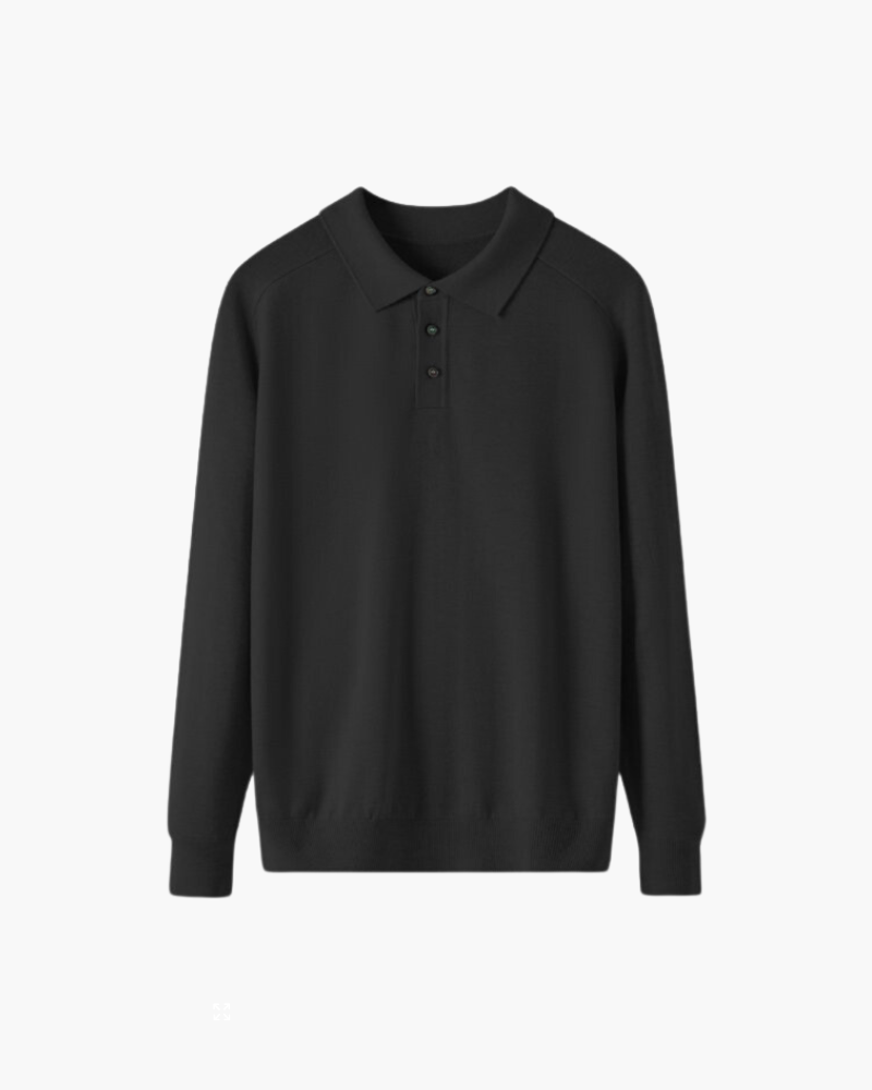 Matko | Premium Vuna Polo