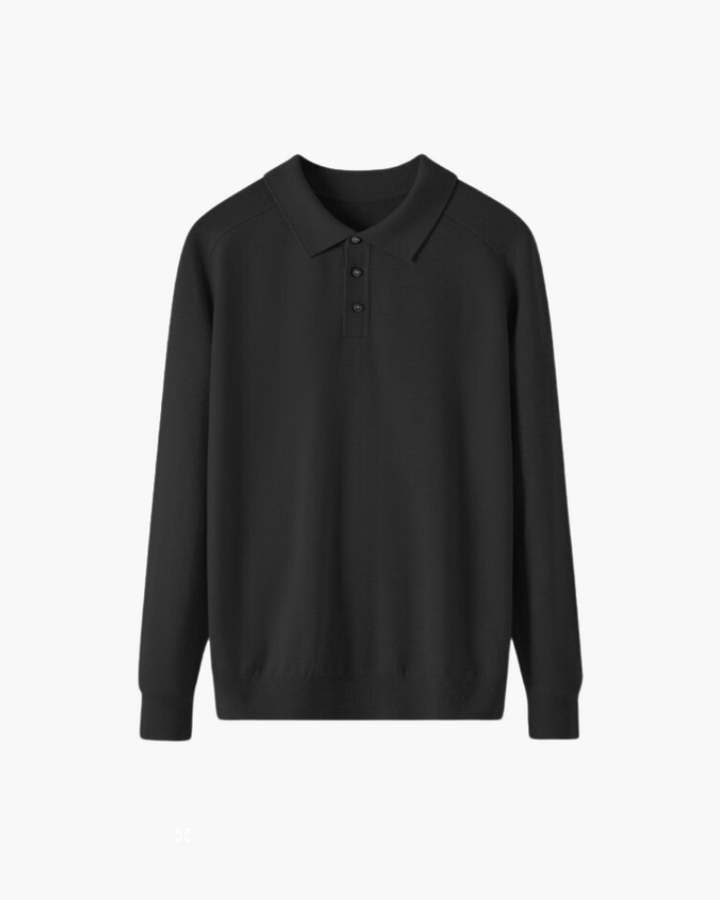 Matko | Premium Vuna Polo