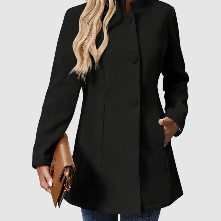 Stela | Vječni Elegantni Džemper