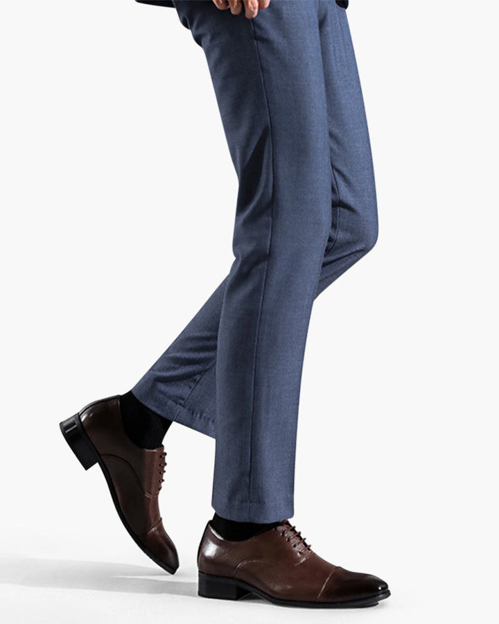 Klasične Kožne Cipele