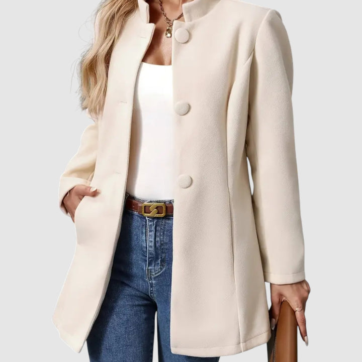 Stela | Vječni Elegantni Džemper