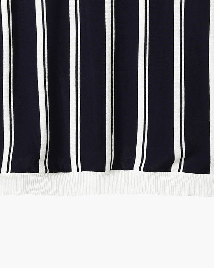 Tomo | Modena Polu-Zip