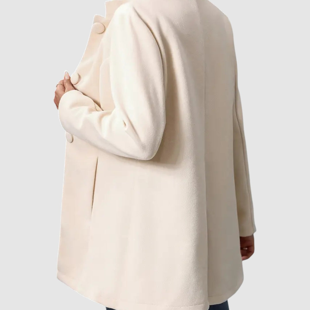 Stela | Vječni Elegantni Džemper