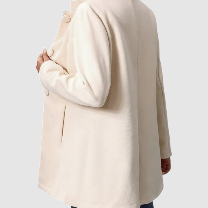 Stela | Vječni Elegantni Džemper