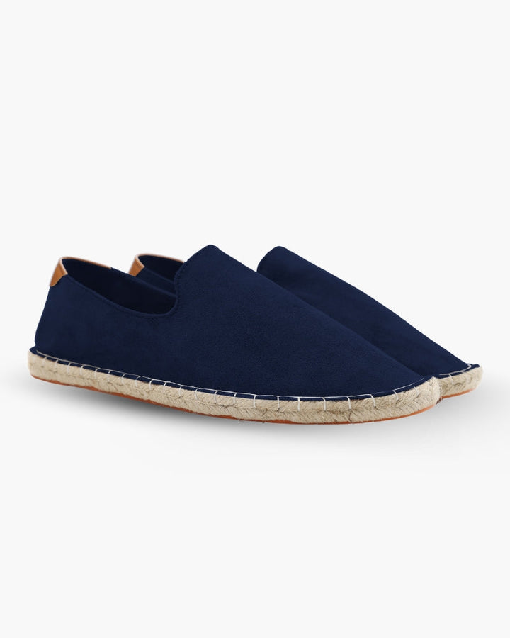 Soho Espadrile