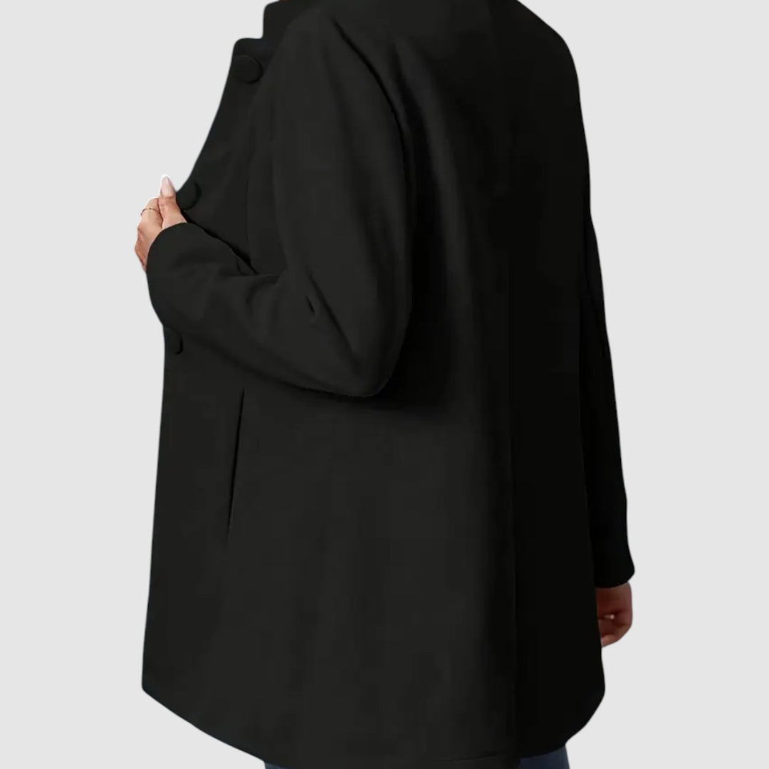 Stela | Vječni Elegantni Džemper