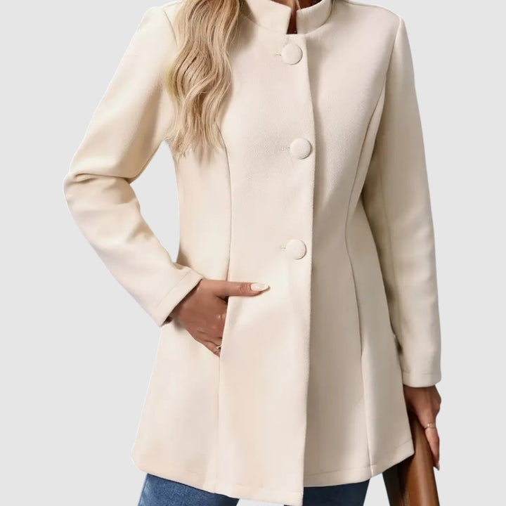 Stela | Vječni Elegantni Džemper