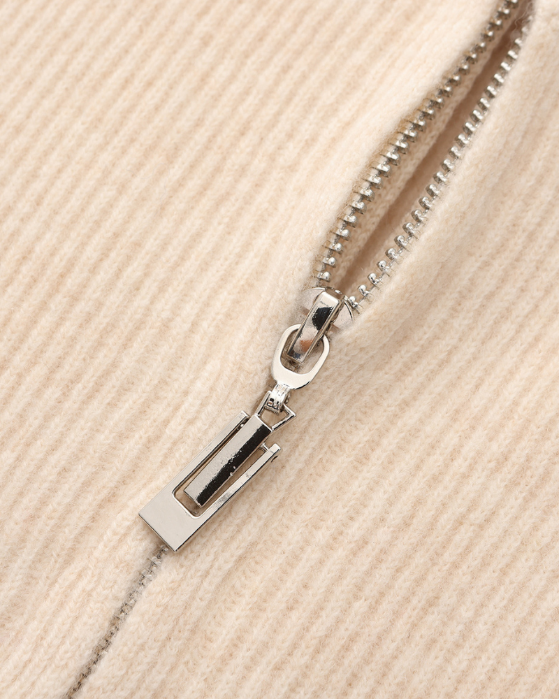 Bojan | Kašmir Prsluk