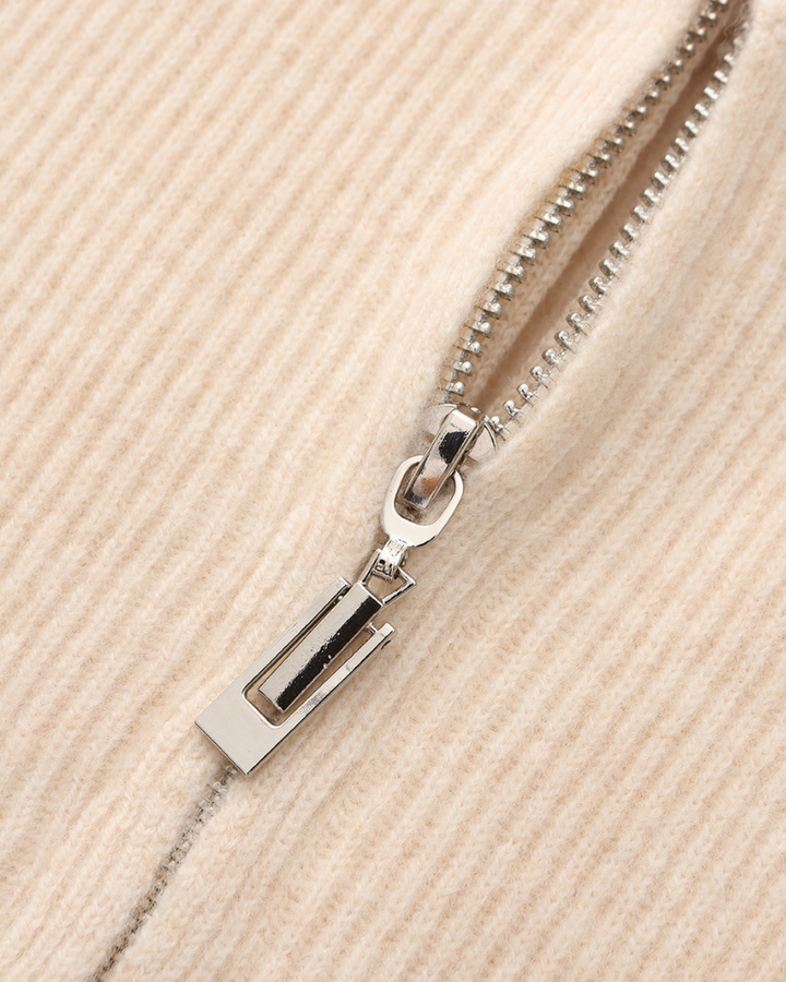 Bojan | Kašmir Prsluk