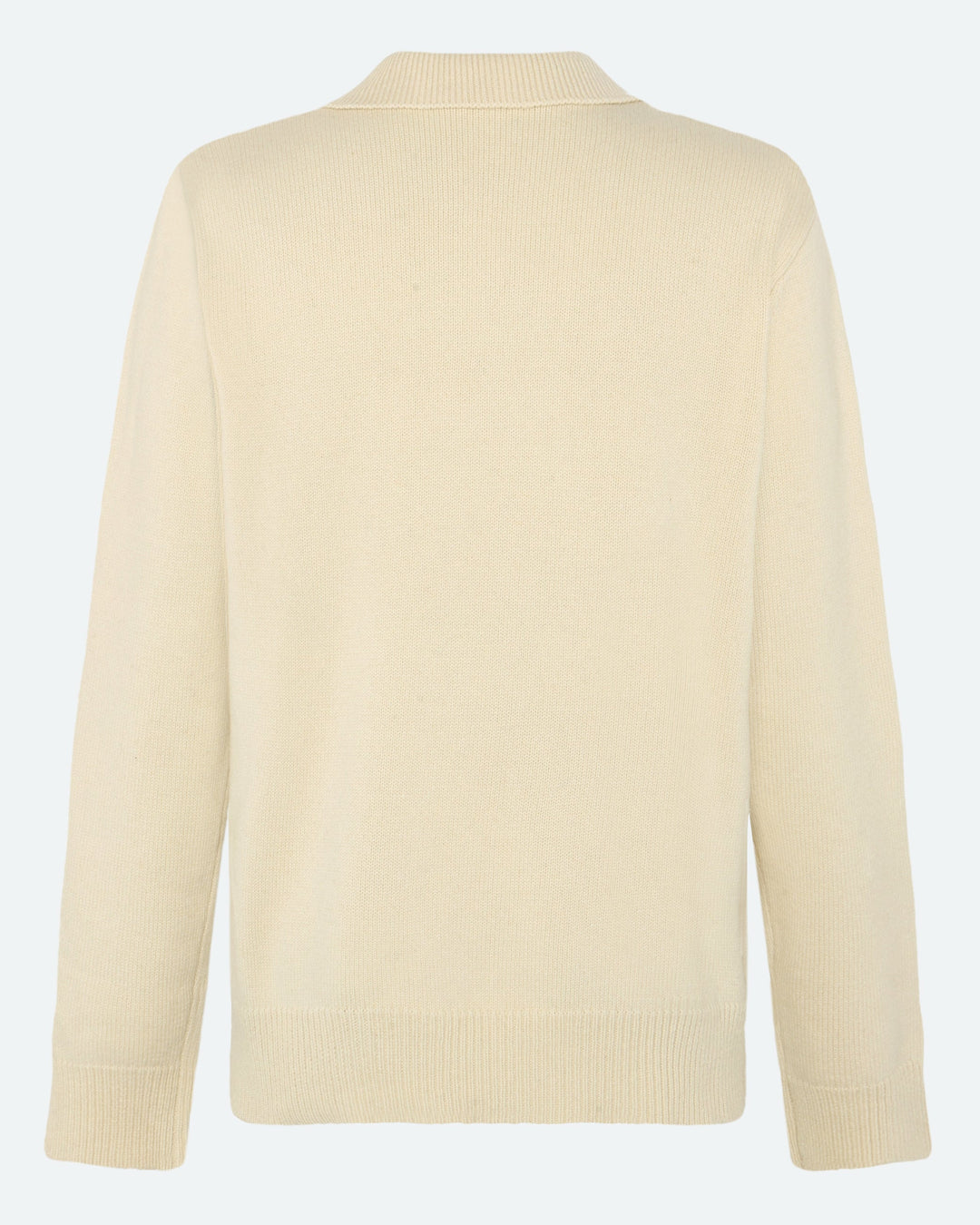 Mateo | Ženska kofta | Turtledove