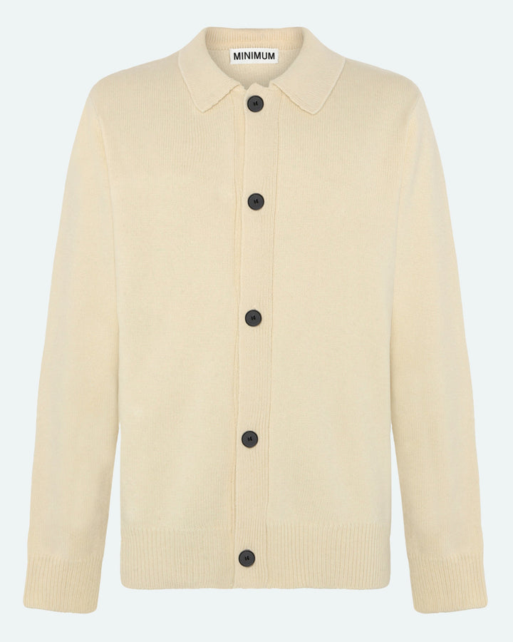 Mateo | Ženska kofta | Turtledove