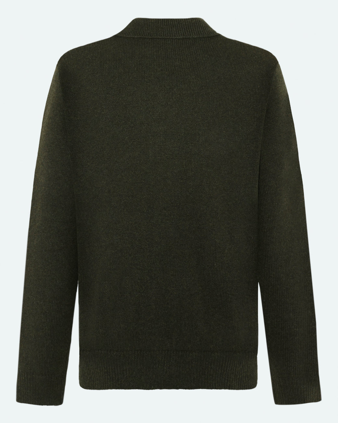 Matej | Pletena jakna | kolofoni