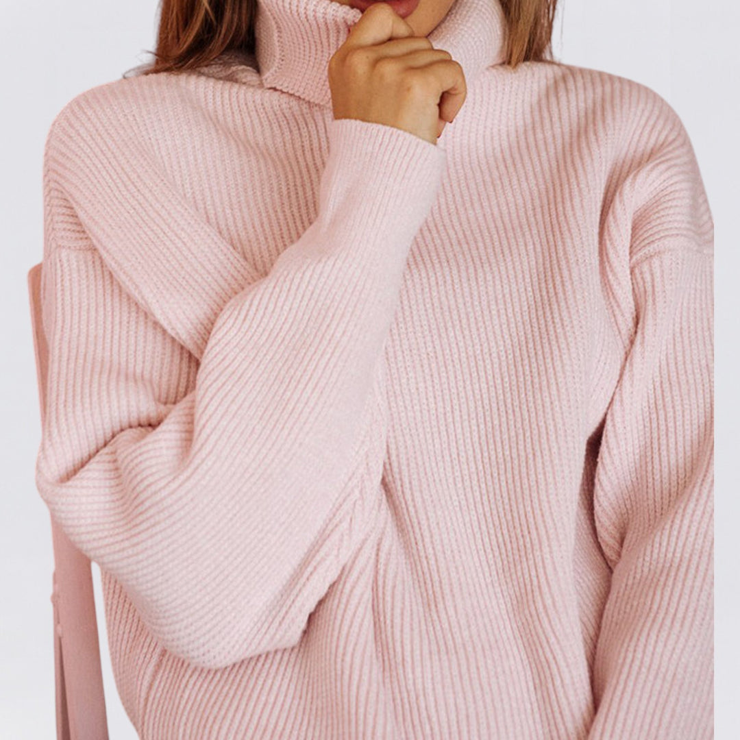 Andrea | Udoban Džemper