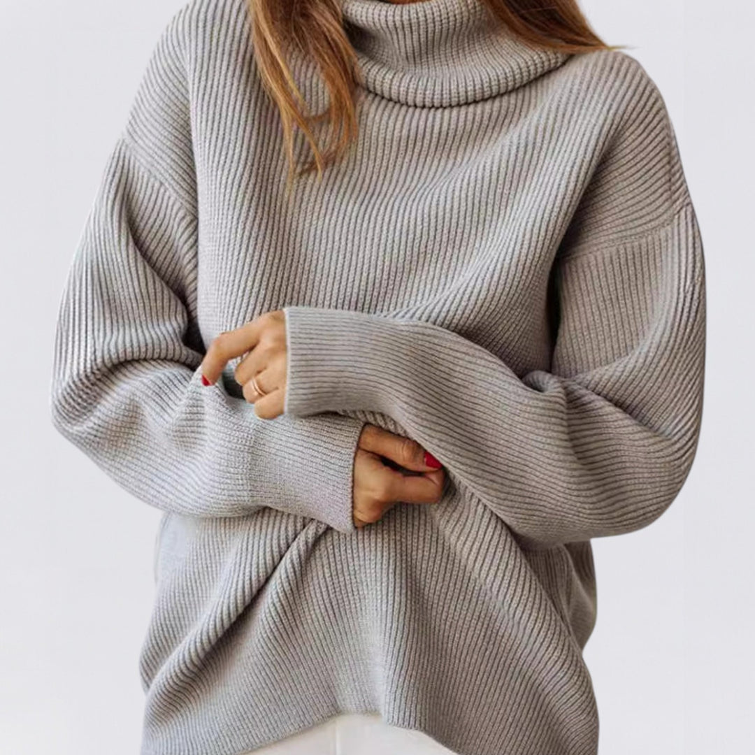 Andrea | Udoban Džemper