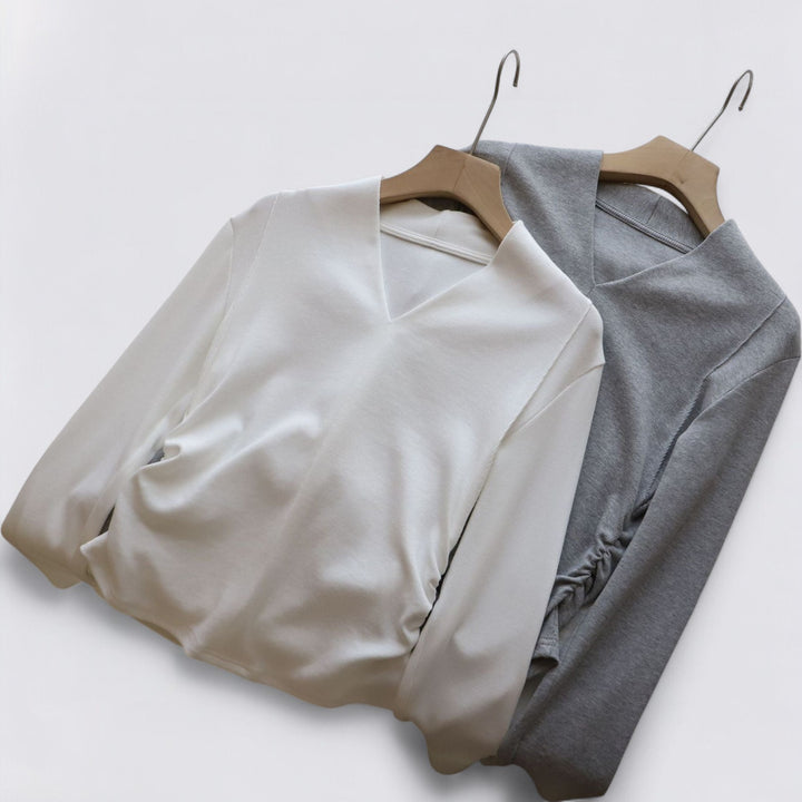 Dora | Osnovna majica