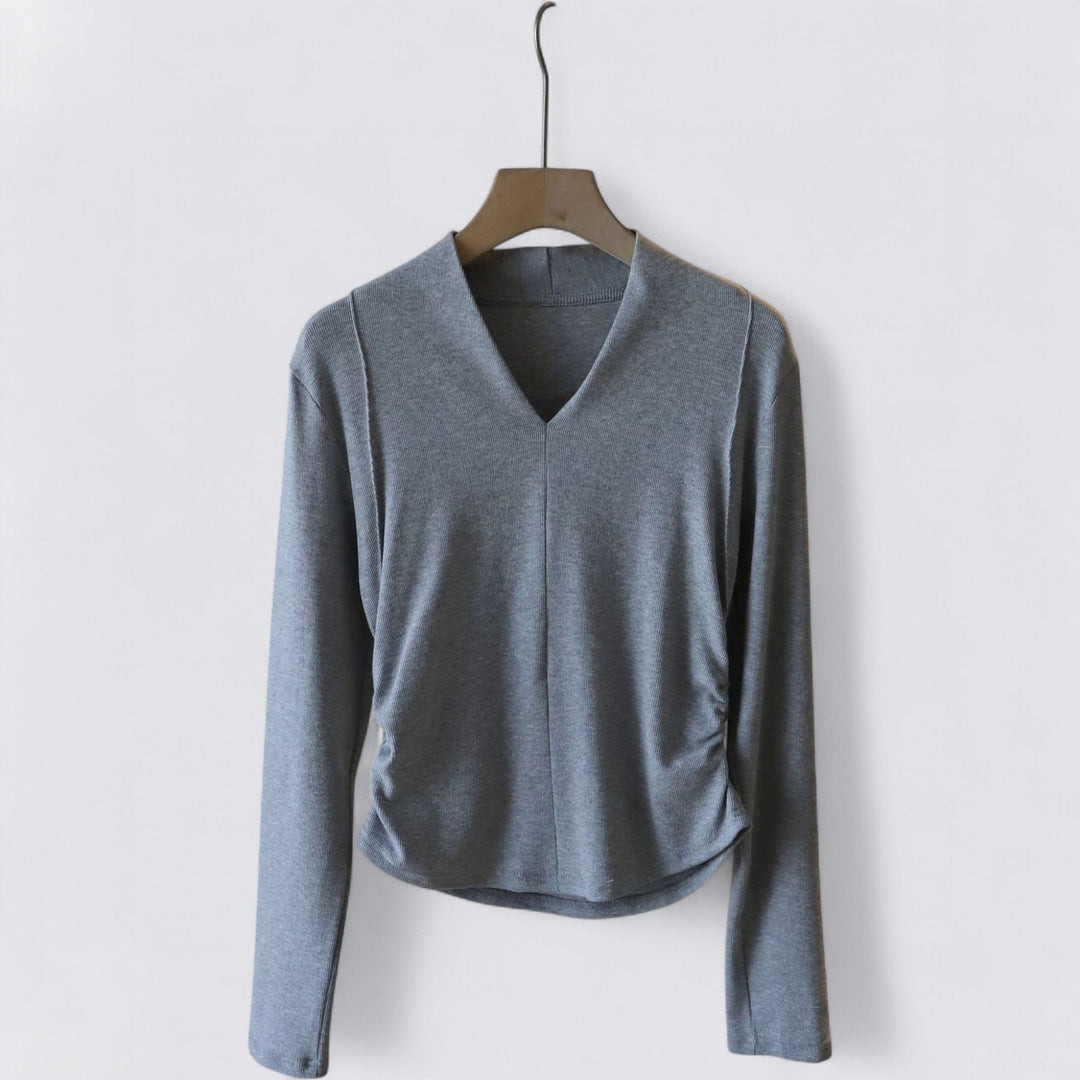 Dora | Osnovna majica