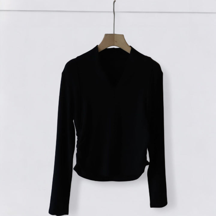 Dora | Osnovna majica