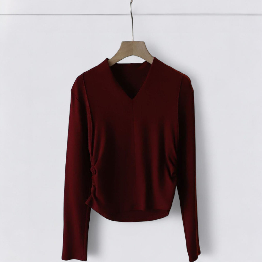 Dora | Osnovna majica