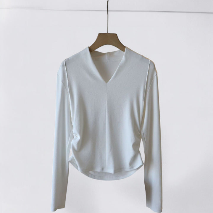 Dora | Osnovna majica