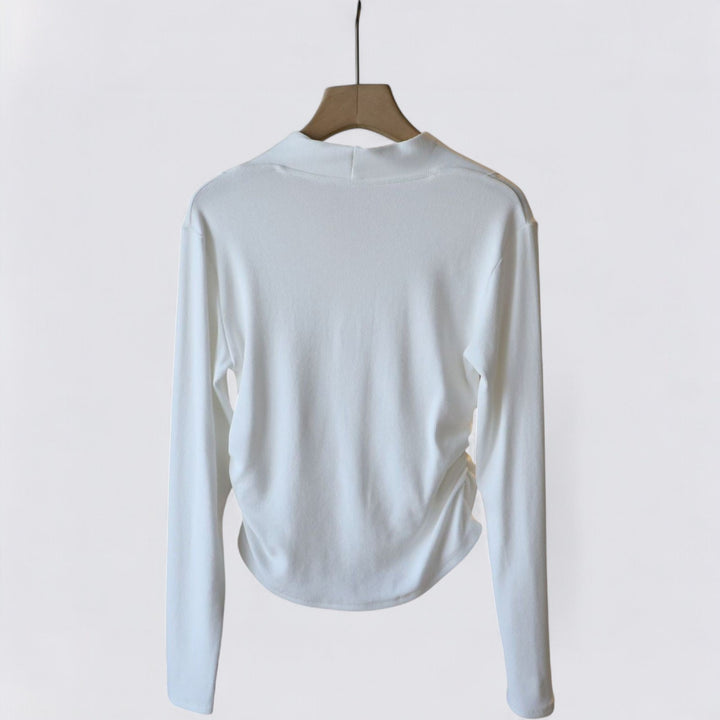 Dora | Osnovna majica