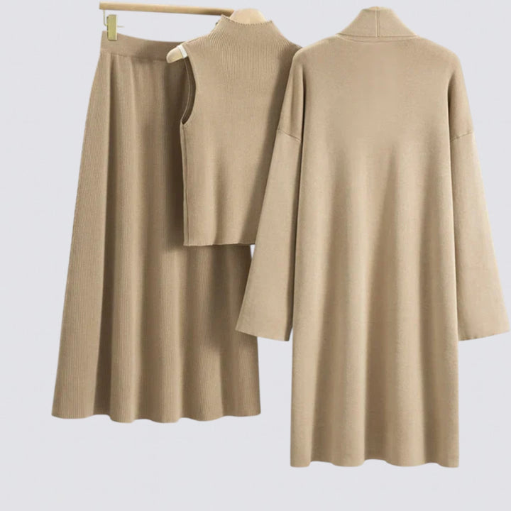 Set Klara Momento Calmo