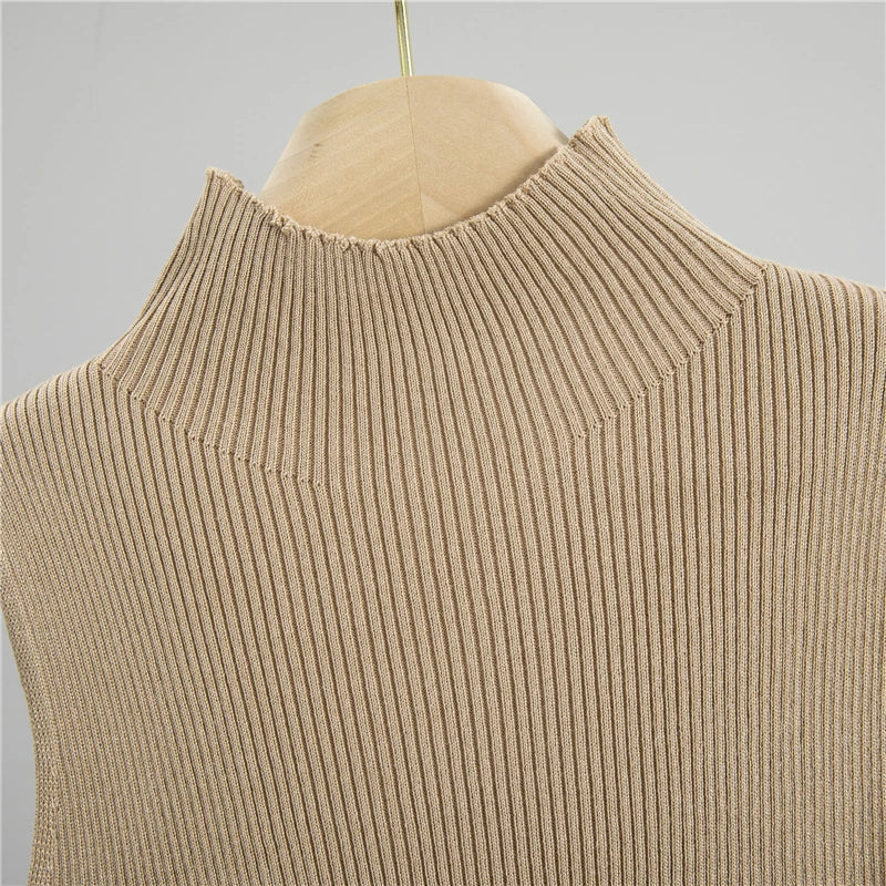 Set Klara Momento Calmo