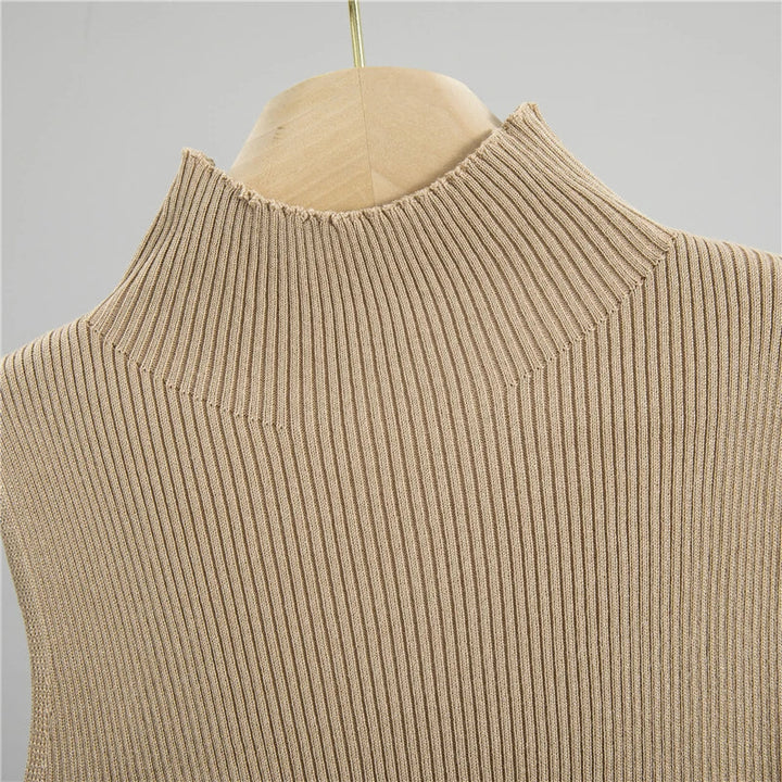 Set Klara Momento Calmo