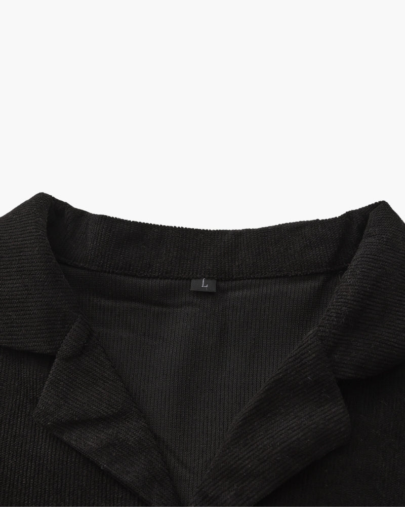 Domagoj | Set od baršuna i kordova