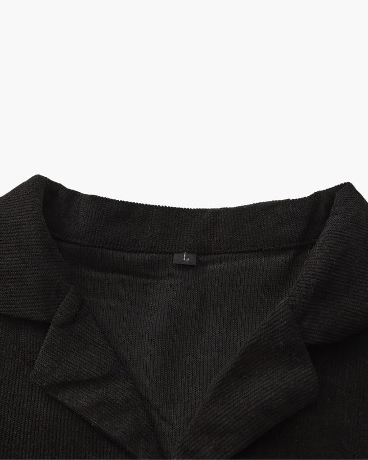 Domagoj | Set od baršuna i kordova