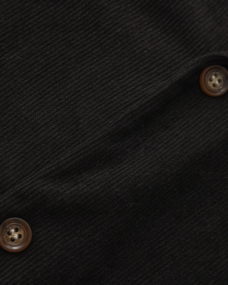 Domagoj | Set od baršuna i kordova