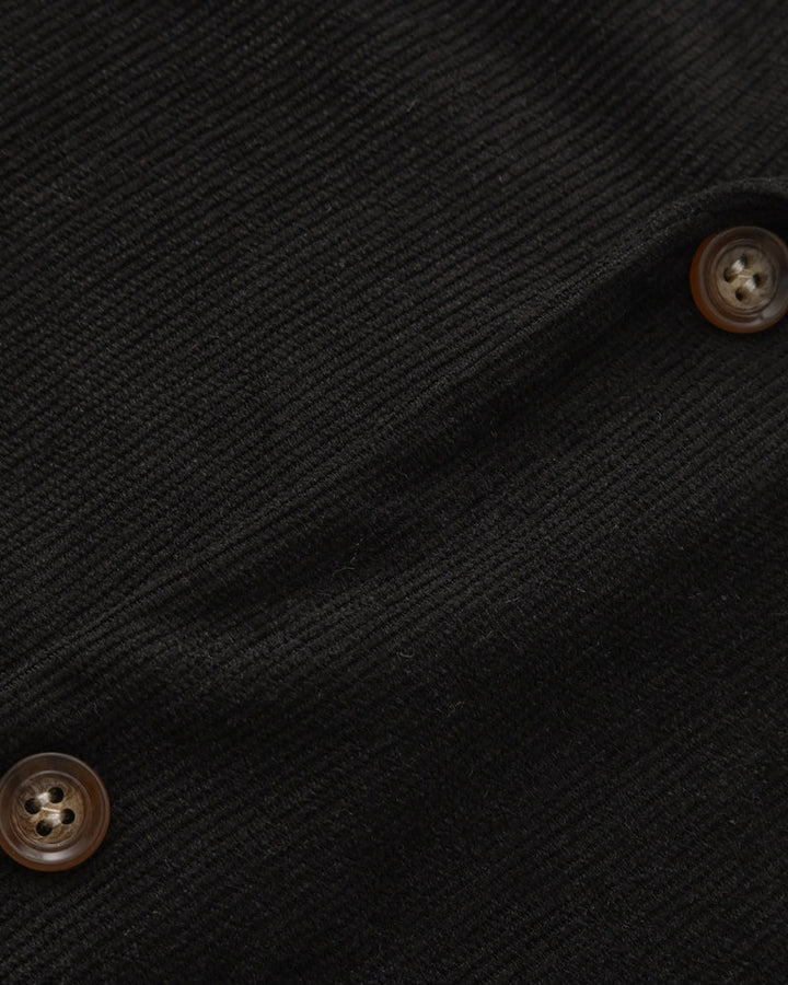 Domagoj | Set od baršuna i kordova