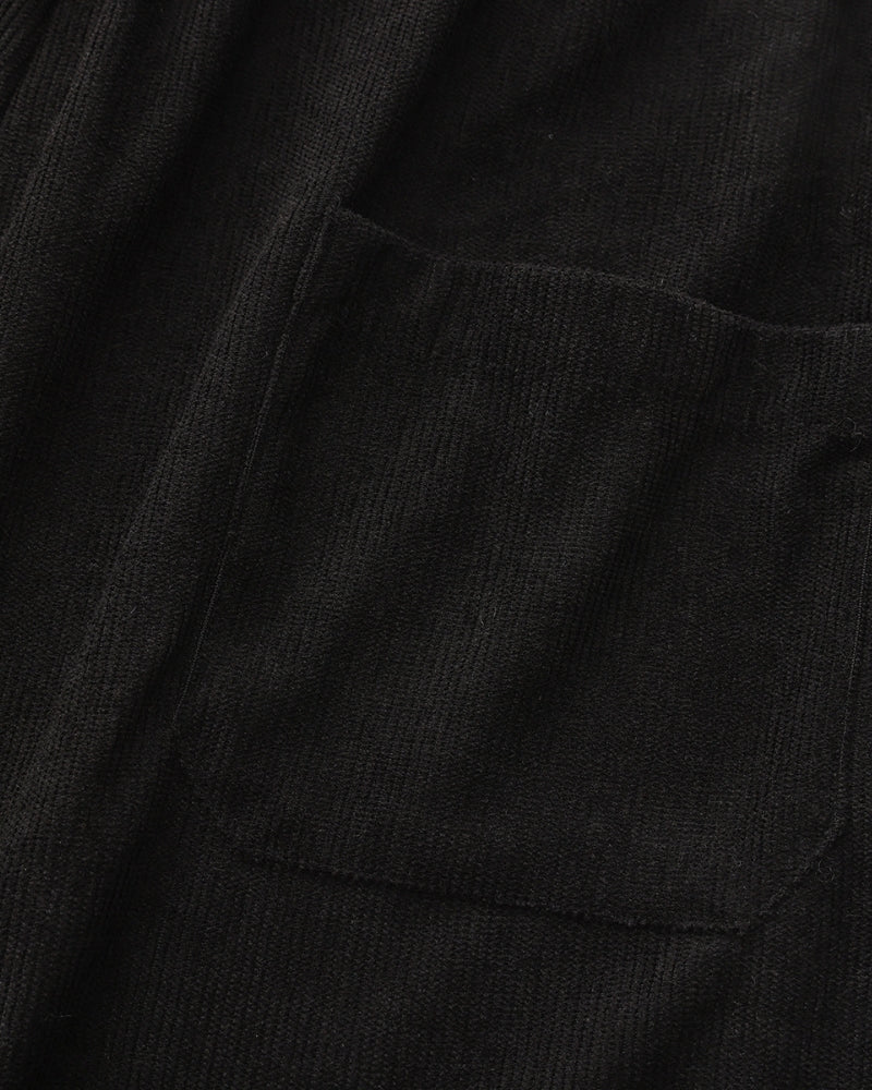 Domagoj | Set od baršuna i kordova