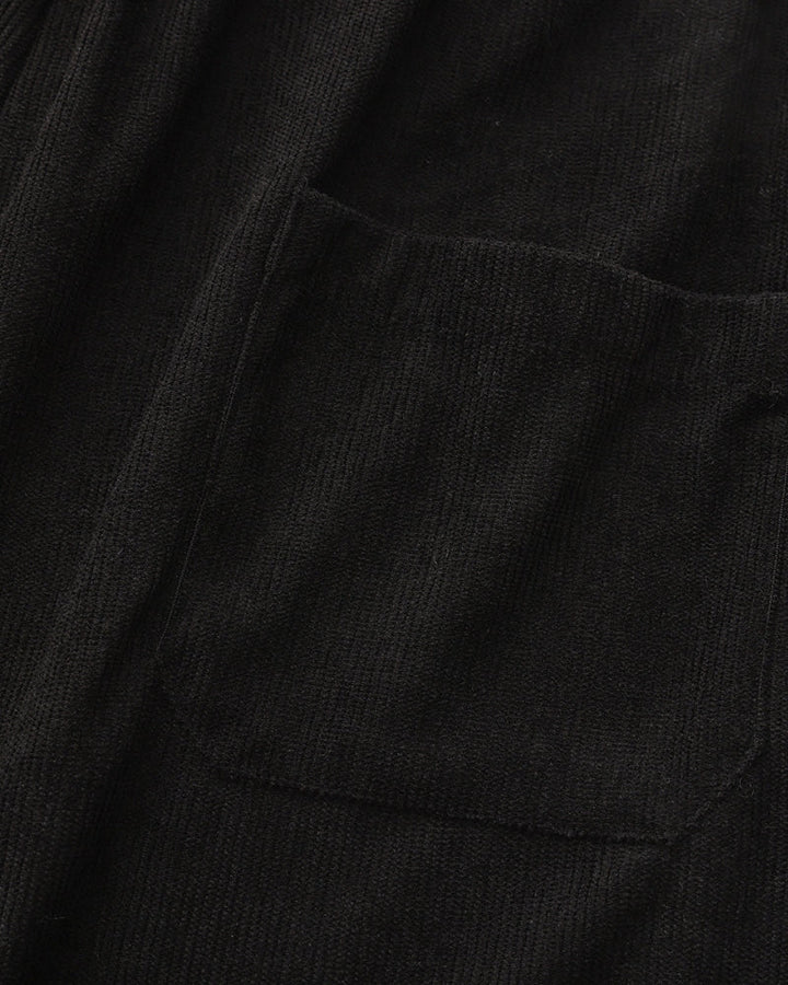 Domagoj | Set od baršuna i kordova