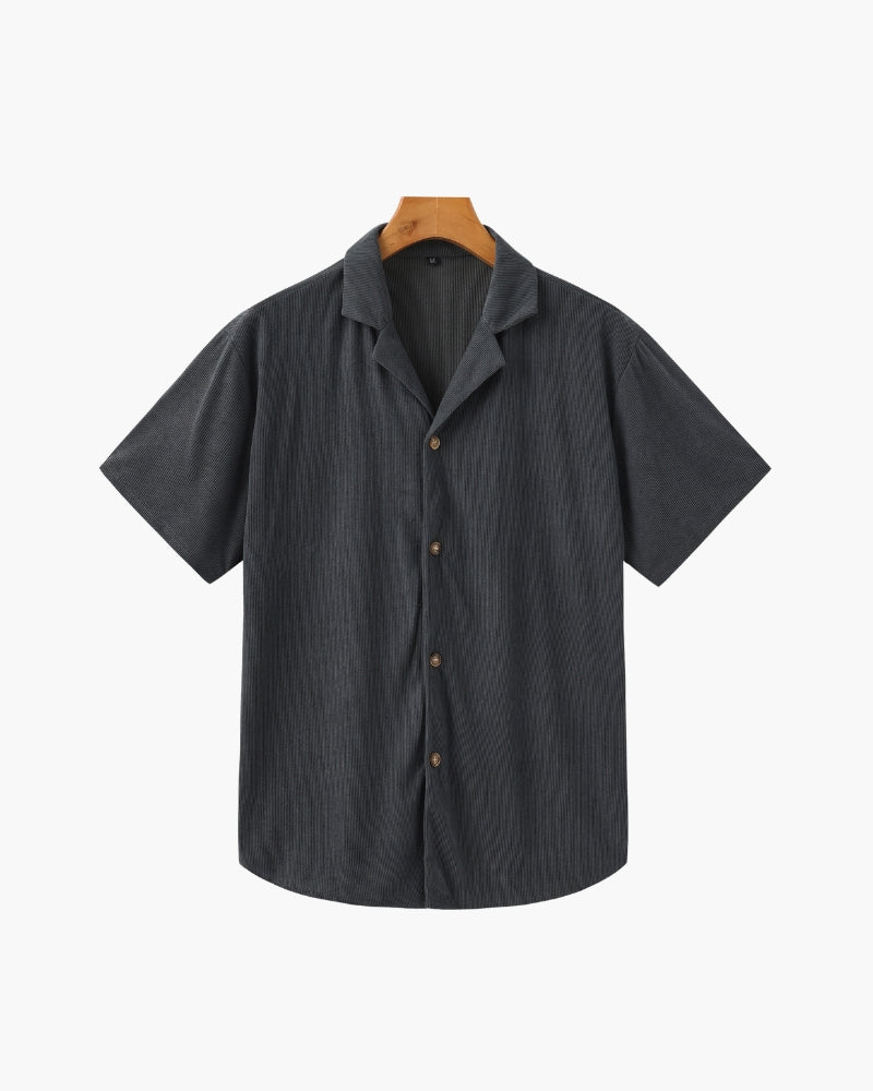 Domagoj | Set od baršuna i kordova